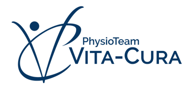 PhysioTeam-Vita-Cura-Physiotherapeuten-Schweiz-Retina