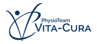 Physioteam Vita Cura
