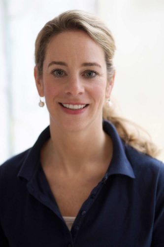 Anja-Martin