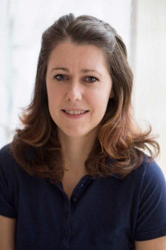 Kathrin-Elmsheuser